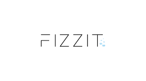 Fizzit-discount-code-2026